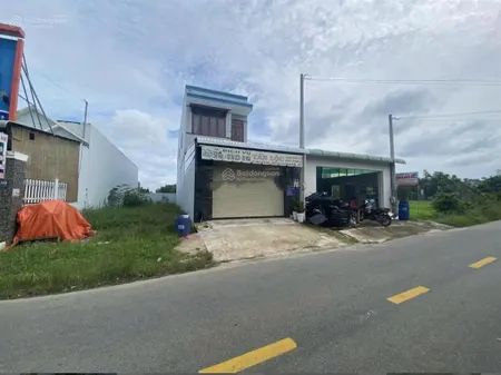 620tr ngộp cần bán gấp 142m2 full thổ mặt tiền tân an hội, sổ riêng còn thương lượngtr