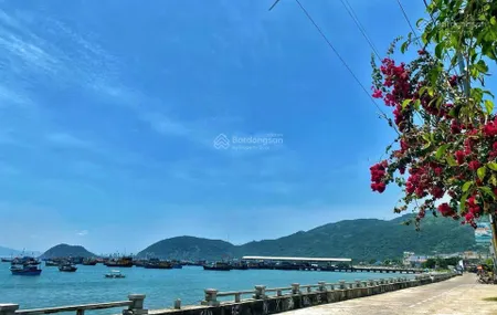 Bán nhanh 33.289,4m² đất rừng sản xuất ngang 39m, mặt tiền quốc lộ 1, đại lãnh