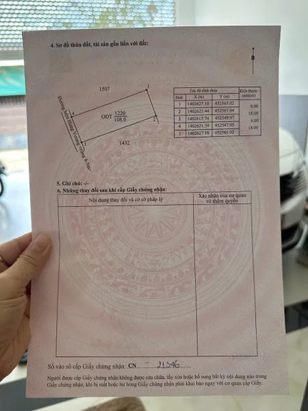 BÁN NHÀ PHỐ ĐẸP – BUÔN MA THUỘT – 3,55 TỶ
