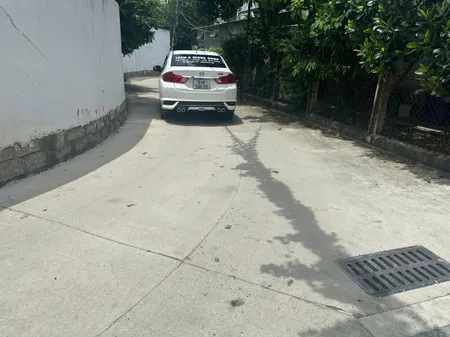 BÁN ĐẤT ĐẸP – VĨNH NGỌC, NHA TRANG
 • DT: 93,5m² (sổ sẵn, pháp lý rõ ràng)