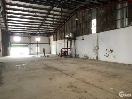 Về quê an dưỡng bà tôi muốn bán đất lớn mặt tiền đường Quốc lộ 80