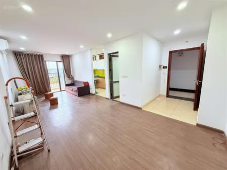 Hiếm ! bán căn 3 ngủ hoành sơn complex 112m2 hướng mát giá 8.4 tỷ bao phí