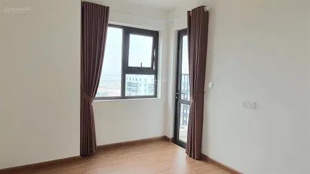 Bán căn hộ chung cư tại le grand jardin sài đồng, 4,4 tỷ, 54m2, đẹp, nhiều tiện ích