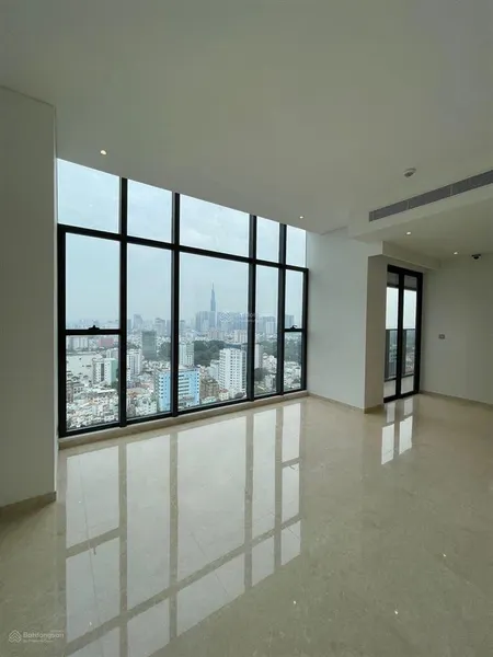Bán căn hộ the marq, 29 tỷ, 128m2, 3pn, 3wc, chính chủ, uy tín tại nguyễn đình chiểu, q1, hcm