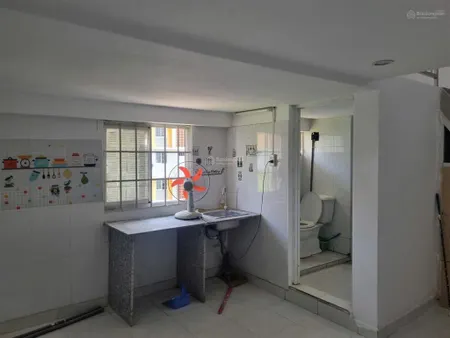 Nhà xã hội định hòa, lầu 3 còn góp 368 triệu, thuê 2 triệu/th. sài gòn mua được