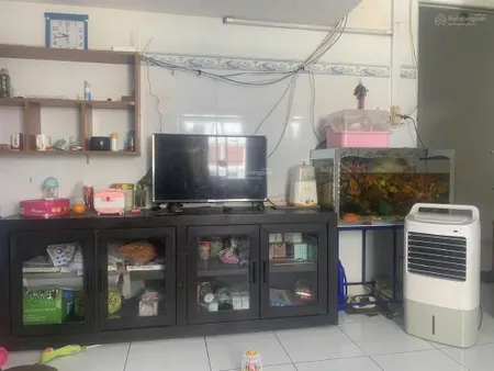 Bảng giá nhà ở xã hội becamex định hòa, phường định hòa, thủ dầu một, bình dương 1/10/2025