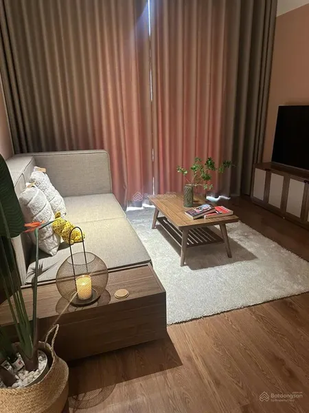 Siêu hót căn 1n+ s1 dt 43m2 sổ đỏ cầm tay thanh khoản tốt đầu tư cho thuê dòng tốt vinhomes ocean