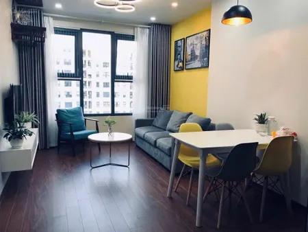Căn hộ 2pn 2wc tại hà nội homeland, giá siêu hời 4,7 tỷ, 58m2, view đẹp