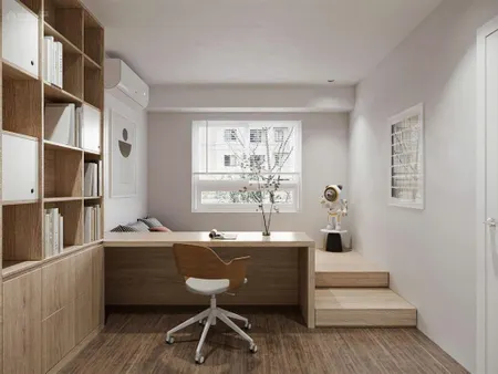 Bán căn 2pn 62m2 toà hh2 xuân mai complex, dương nội, yên nghĩa. full nội thất, rẻ nhất khu vực.