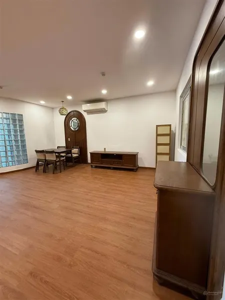Nhân căn hộ 2 phòng views sông, núi, biển ngay cầu trần phú