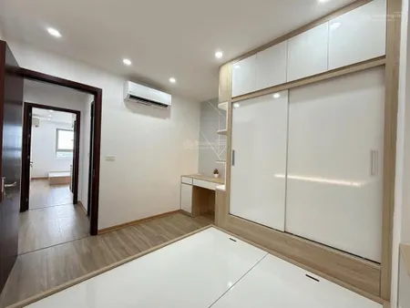 Bán gấp căn góc chung cư đại thanh, hà nội (2 phòng ngủ 2 vệ sinh), sổ đỏ chính chủ