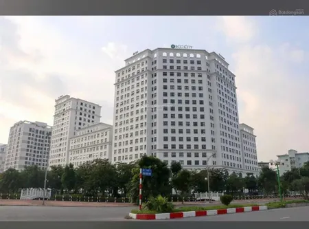 Duy nhất trong tháng sở hữu ngay "biệt thự" mini giá chỉ bằng căn hộ chung cư!