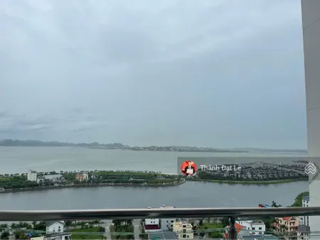 Bán căn hộ 2pn 72m2 view biển chung cư newlife, trung tâm du lịch bãi cháy, hạ long, quảng ninh.