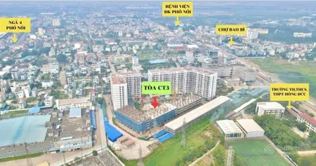 Em tiệp bán chung cư nhà ở xã hội lạc hồng phúc