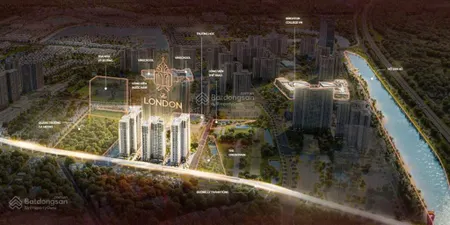 Bán nhanh 1pn căn hộ rẻ nhất dự án beverly vinhomes oceanpark