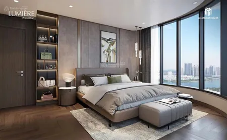 Em hoàng điệp xin giới thiệu quỹ căn 2pn+ cực hiếm tại lumiere orient pearl gọi ngay 0362 102 ***