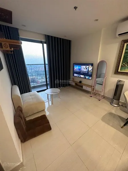 Cần bán gấp căn 2pn vinhomes ocean park giá tốt nhất thị trường.