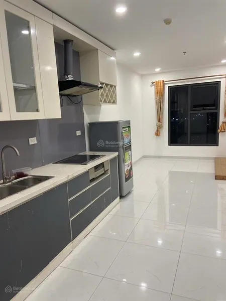 Cần bán gấp căn hộ 2pn 1vs 60m2 chung cư hanhomes bluestar trâu quỳ vị trí đắc địa nhất gia lâm