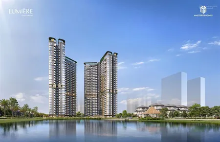 Bán căn 2pn 65m2 view hồ 25ha phân khu vip nhất ocean park dành cho khách hàng doanh nhân