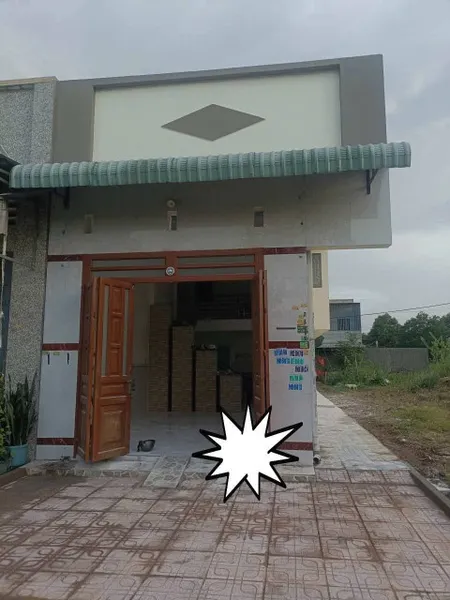 💎 Trọ chính chủ – Giá tốt nhất Mỹ Phước 3. Đang có nguồn thu 10tr/tháng.