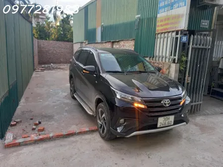🏡 HIẾM – ĐẤT ĐỨC THƯỢNG, VÀNH ĐAI 4