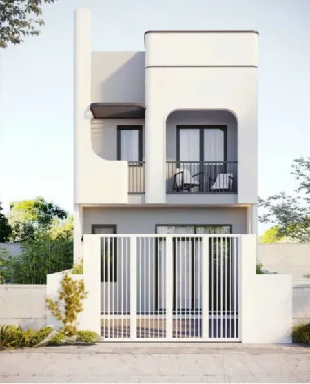 400TR ĐÃ SỞ HỮU ĐƯỢC NHÀ NGAY TRUNG TÂM PHƯỜNG
