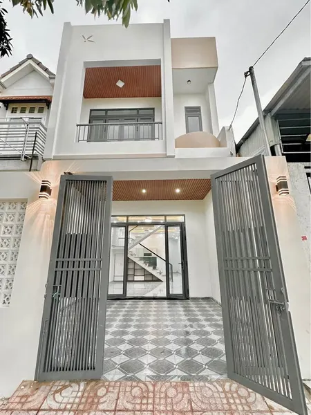 DUY NHẤT CĂN 103M² KCN CẦU TRÀM - THIẾT KẾ 3PN - 3WC HIỆN ĐẠI, GIÁ BÁN 2.45 TỶ