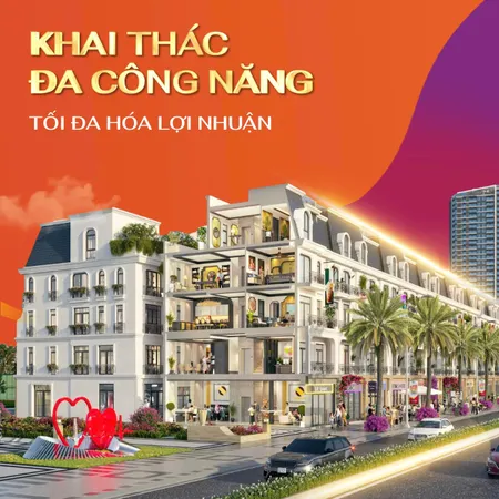 💎 CĂN NGOẠI GIAO – MẶT ĐƯỜNG ĐỖ 10

Vị trí trung tâm – hạ tầng hoàn thiện, lưu lượng xe lớn

Tiềm năng kinh doanh – buôn bán dài hạn

Giá ngoại giao hấp dẫn, biên độ tăng giá mạnh

Phù hợp cả an cư – đầu tư – sang nhượng

📲 Gọi ngay Hiếu – 0846.