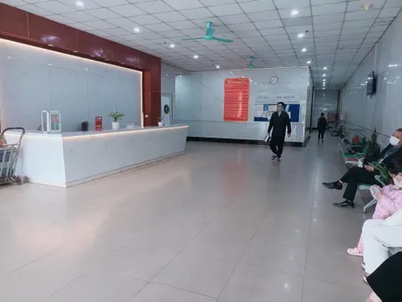 Bán nhà 65m² ngang 5m giá 3.4 tỷ Phường Định Công