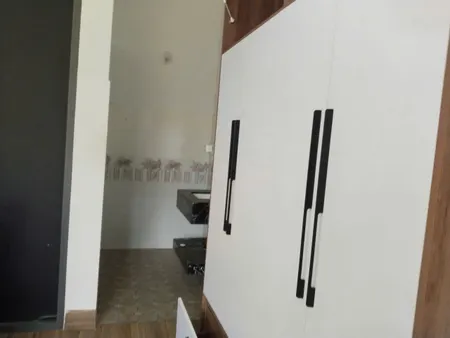 bán nhà lê duẩn trung tâm thành phố