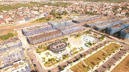 VLASTA THỦY NGUYÊN – TÂM ĐIỂM ĐẦU TƯ MỚI TẠI HẢI PHÒNG 🏡
SỞ HỮU NGAY CHỈ TỪ 1,6 TỶ, NGÂN HÀNG HỖ TRỢ 70%, MIỄN LÃI 24 THÁNG, NHẬN NHÀ THÁNG 11/2025