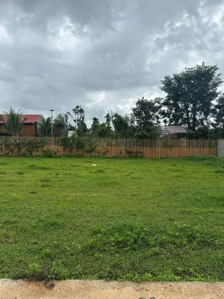 CẦN BÁN GẤP LÔ EATU QL16-26