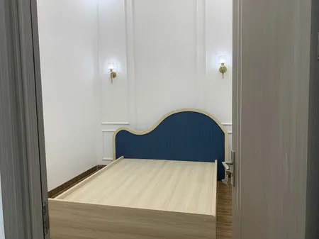 2 CĂN NHÀ LIỀN KỀ PHƯỜNG MỸ PHONG ĐƯỜNG XE 16 CHỖ HẺM GẦN HL92C