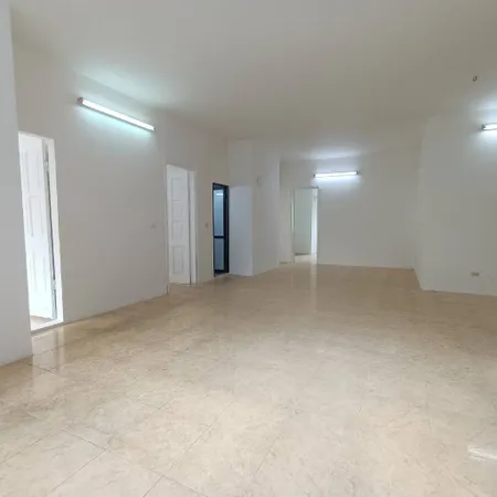 Bán nhà 157m² ngang 6m giá 8.36 tỷ Phường Định Công