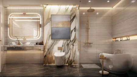 GOLDEN CROWN HAI PHONG, TRẢ TRƯỚC 800TR SỞ HỮU CĂN HỘ SANG TRỌNG, NGÂN HÀNG HỖ TRỢ 80%