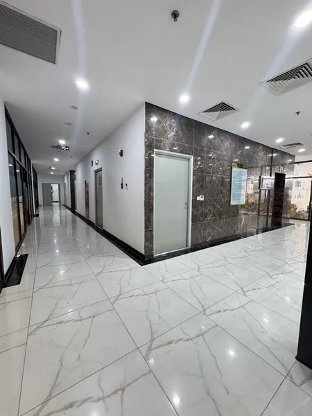 Bán nhà 68m² ngang 7m giá 4.8 tỷ Phường Hoàng Liệt
