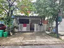CHO THUÊ MẶT BẰNG KINH DOANH – VĂN PHÒNG HOẶC NHÀ Ở, NHÀ KẾT CẤU BIỆT THỰ