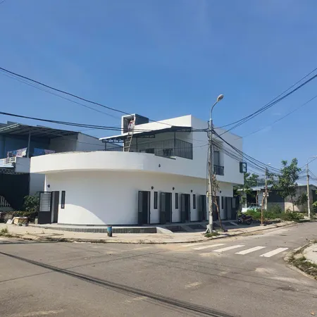 Chính Chủ Cho thuê phòng 20 m2, có gác lững Gần ĐH DUY TÂN(hoà khánh)