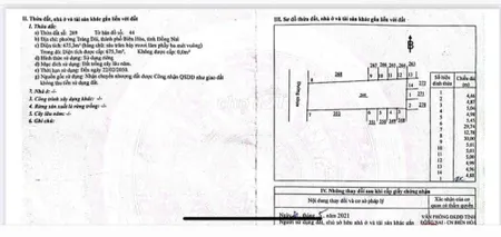 Nhà Đất Trảng Dài Biên Hòa Đồng Nai