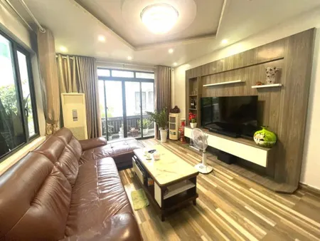 🏡 BÁN NHÀ 4,5 TẦNG – LÔ GÓC XẺ KHE TĐC XI MĂNG, SỞ DẦU – HỒNG BÀNG – HẢI PHÒNG 🏡
