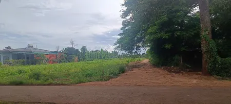 💯💯Bán lô đất thôn 3 cusue dường thông thoáng cách Ubnd chợ cusue hơn 1km