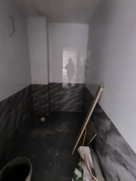 Bán nhà 77m² ngang 5m giá 5.2 tỷ Phường Hoàng Mai