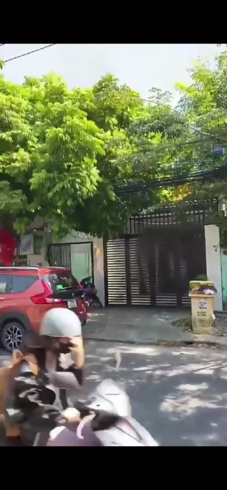 Bán dãy trọ 295m2 , 19 Phòng + nhà 2 Tầng, Giá 11 Tỷ