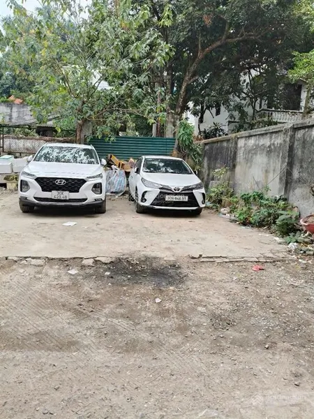 Tuyệt phẩm đông ngạc, lô góc 3 mặt thoáng, ô tô, mt rộng, giá 7,x tỷ