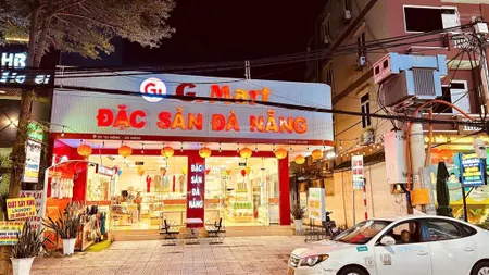 Bán 327,5m2 đất mặt tiền đường hà bổng, song song đường võ nguyên giáp, ra biển mỹ khê chỉ 2 phút
