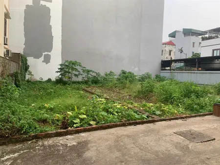 Bán đất phố ngọc thụy 193m2, mặt tiền 18m, lô góc 2 thoáng vĩnh viễn. giá đầu tư. 0904 883 ***