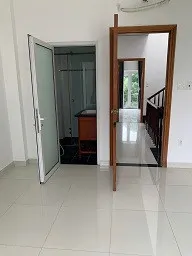 BÁN NHÀ CHÍNH CHỦ – PHƯỜNG CÁT LÁI, QUẬN 2, TP. THỦ ĐỨC