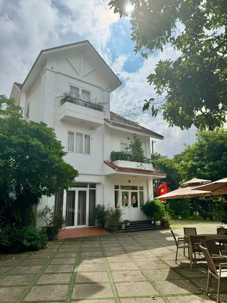 GẤP-- CHÍNH CHỦ CẦN CHO THUÊ VÀ CHUYỂN NHƯỢNG BẤT ĐỘNG SẢN TẠI TRUNG TÂM LÀO CAI.