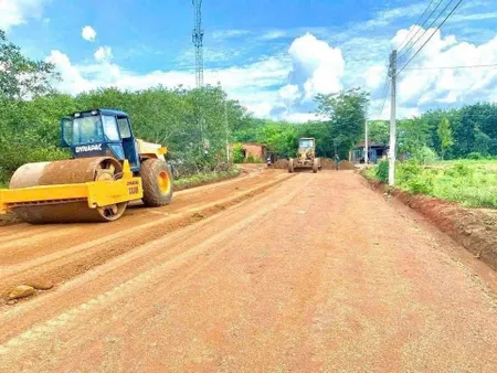 Bán đất 1010m² ngang 20m giá 268 triệu Xã Tân Lợi tỉnh Đồng Nai, ngay Khu công nghiệp Bắc Đồng Phú
0986.752.749
