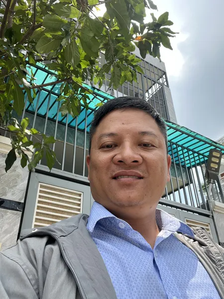HXH QUAY ĐẦU - NHÀ BTCT - QL1K - LINH XUÂN- NGỘP BANK